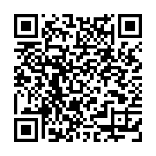 南崁大路邊乙工用地-QR CODE