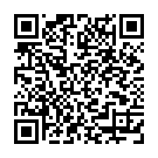 新竹正路邊工業地(乙工)-QR CODE