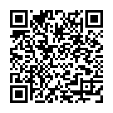 湖口工業區旁30米路工業地(買地送廠)-QR CODE