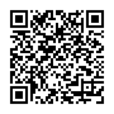 近高原交流道丁建+農地-QR CODE