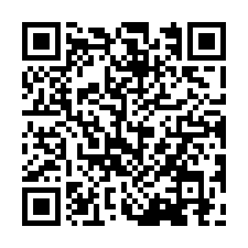 20米路旁工業地-QR CODE