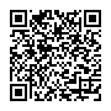 香山交流道千坪工業地-QR CODE