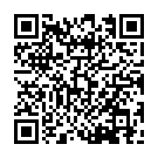新豐工業地-QR CODE