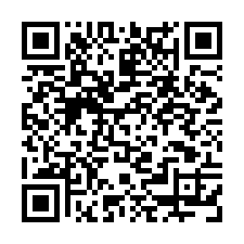 新竹市工業地稀有釋出-QR CODE