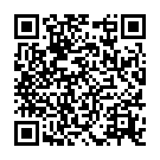 市區小坪數工業地-QR CODE