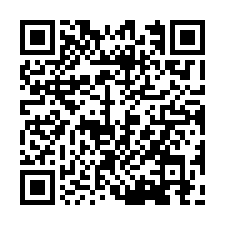 竹東超值大坪數乙工-QR CODE