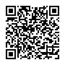 新豐千坪工業地-QR CODE