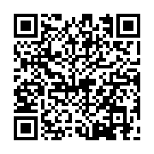 航空城安置階廓住宅建地-QR CODE