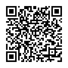 樹林15米路大面寬工業地-QR CODE