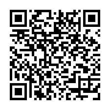 平鎮乙種工業用地-QR CODE