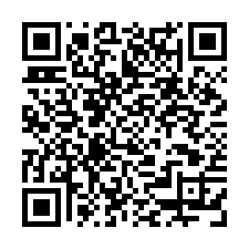 觀音新坡甲建-QR CODE