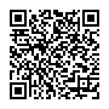 觀音66旁甲建-QR CODE