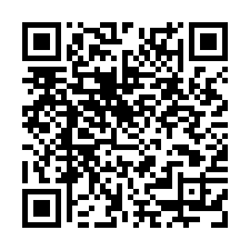 航空城大面寬安置階廓建地-QR CODE