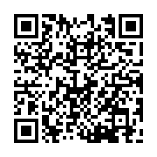 航空城安置20米路建地-QR CODE
