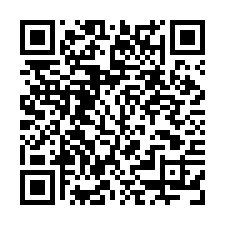蘆竹工業用地-2193-QR CODE