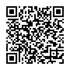 平鎮66旁方正工業廠房-QR CODE