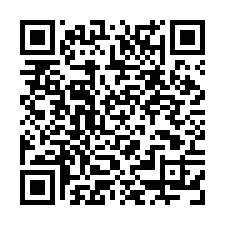 中壢大面寬住宅建地-QR CODE