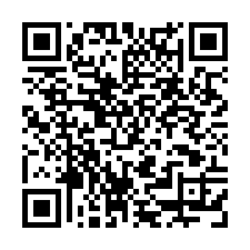 竹北市區三面路千坪工業地-QR CODE