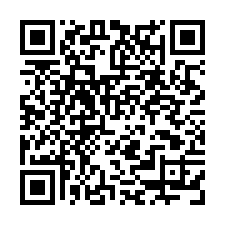 平鎮工業區工業地(附廠房)-QR CODE