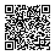 平鎮工業區工業地(附廠房)-QR CODE