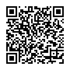 正平鎮工業區方正工業地-QR CODE