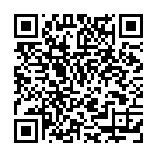 平鎮方正工業地-QR CODE