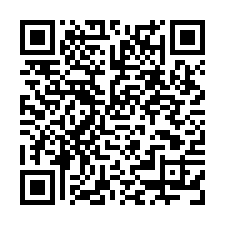 大園工業區方正工業地-QR CODE