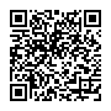 楊梅大面寬工業地48-QR CODE