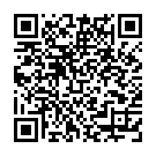 觀音工業區工業地-QR CODE