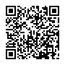 觀音工業區買地送廠-QR CODE