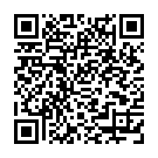 林口交流道旁大面寬工業地-QR CODE