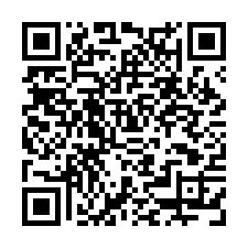 林口大面寬工業地-QR CODE