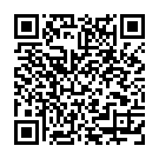 大竹重劃區精華工業地-QR CODE