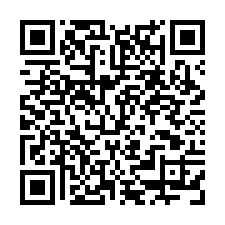 台31線旁工業地-QR CODE