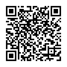 觀音大面寬工業地-QR CODE