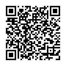 苑裡千坪乙工-QR CODE