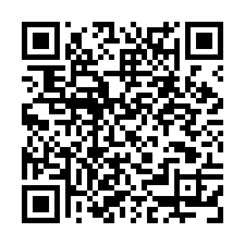 林口交流道旁工業地348-QR CODE