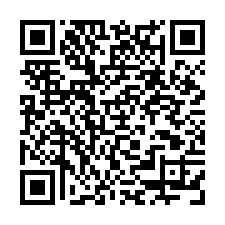 林口AI智慧園區用地-QR CODE