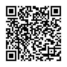 正平鎮工業區方正工業地-QR CODE