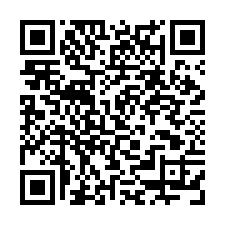 楊梅近市區工業地-QR CODE
