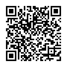 觀音15米旁甲建+農地-QR CODE