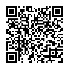 省道旁店面工業地2-QR CODE