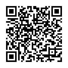 新屋市區旁工業地-QR CODE