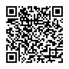 南崁低單價工業地-D-QR CODE
