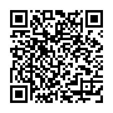 機捷A7站旁工業地-QR CODE