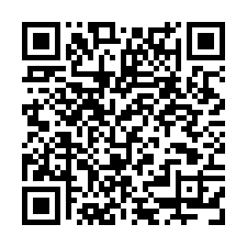 近幼獅交流道工業地-QR CODE