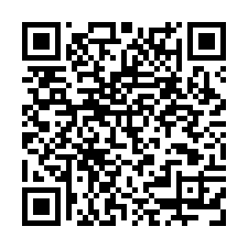 苗栗市區超值工業地-QR CODE