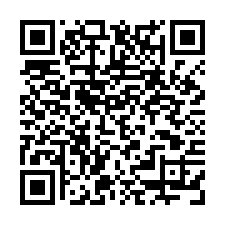 大園市區旁汽車運輸交通用地-QR CODE