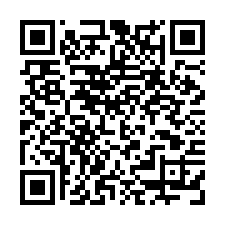 蘆竹青埔旁千坪一般農-QR CODE