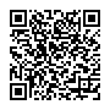 觀音方正工業地+一般農-QR CODE